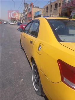 بی وای دی G3